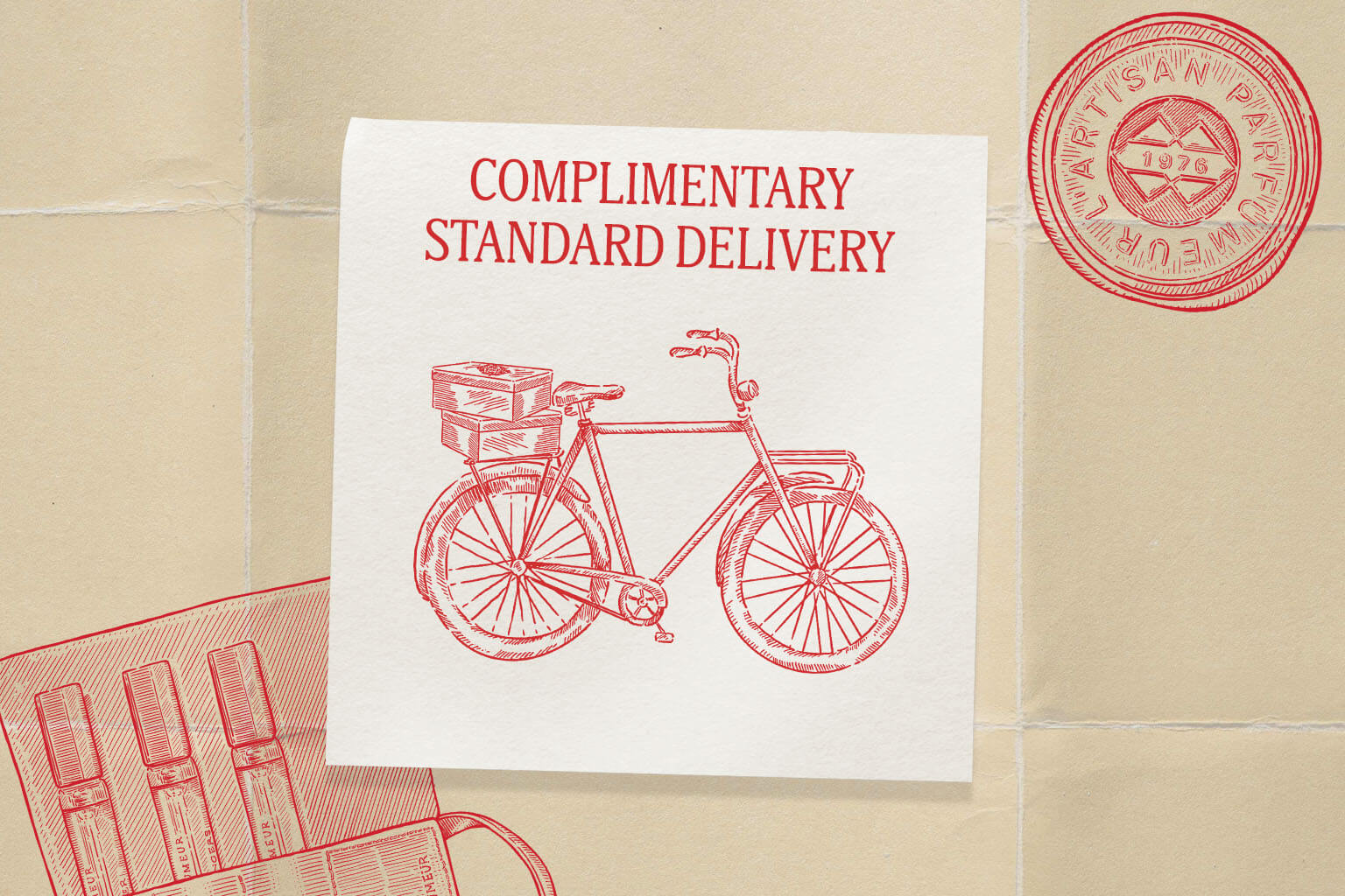 2_Column_membership_Standard Delivery ENG_1536x1024.jpg